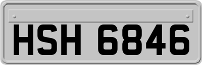 HSH6846
