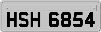 HSH6854