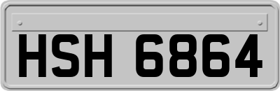 HSH6864