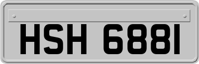HSH6881