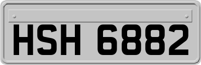 HSH6882