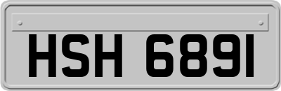 HSH6891