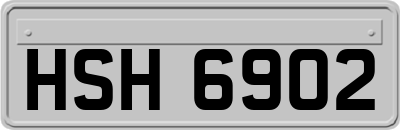 HSH6902