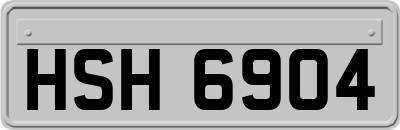 HSH6904