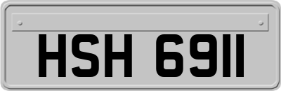 HSH6911