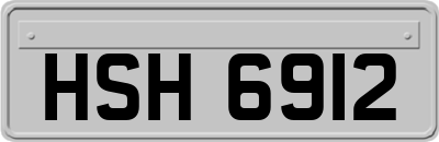 HSH6912