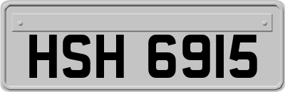 HSH6915