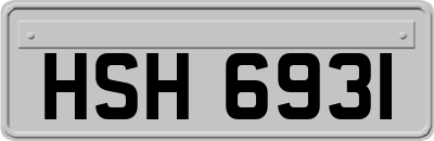 HSH6931
