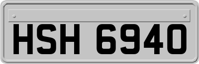 HSH6940
