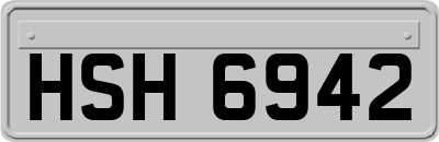 HSH6942