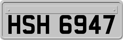 HSH6947