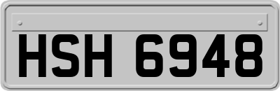 HSH6948