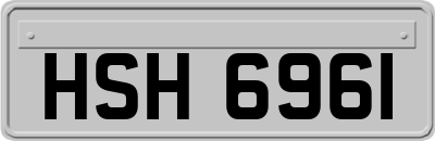 HSH6961