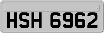 HSH6962