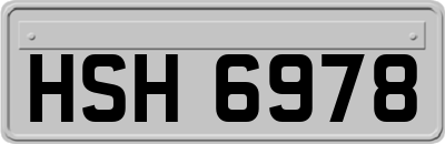 HSH6978
