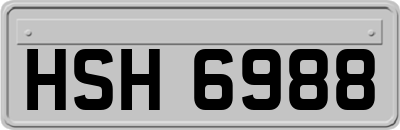 HSH6988