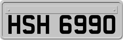 HSH6990