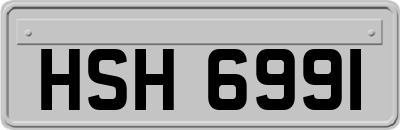 HSH6991