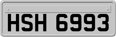 HSH6993