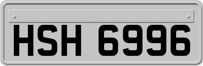 HSH6996