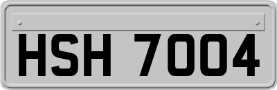 HSH7004