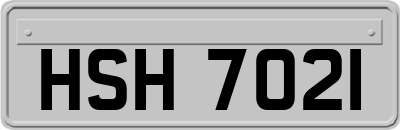 HSH7021