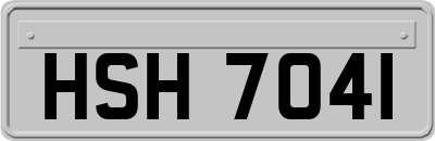 HSH7041
