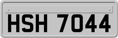 HSH7044