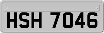 HSH7046