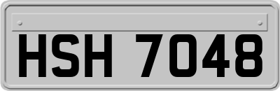 HSH7048