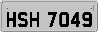 HSH7049