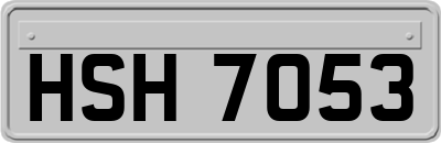HSH7053