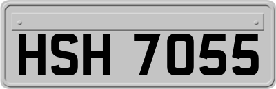 HSH7055