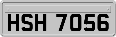HSH7056