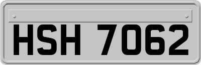 HSH7062