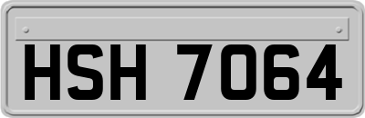 HSH7064