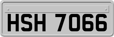HSH7066