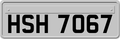 HSH7067