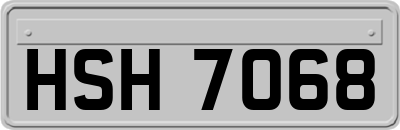 HSH7068