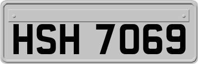 HSH7069