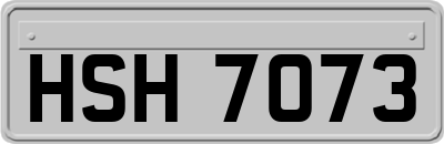 HSH7073