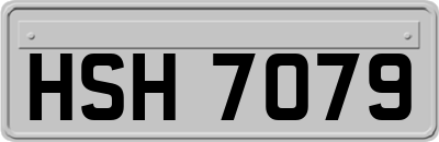 HSH7079
