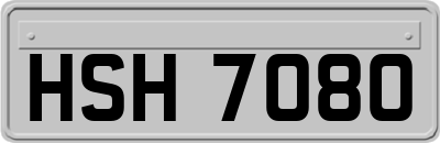 HSH7080