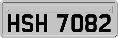 HSH7082