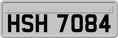 HSH7084
