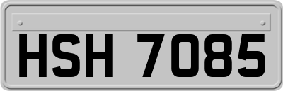 HSH7085