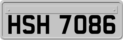 HSH7086