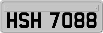 HSH7088
