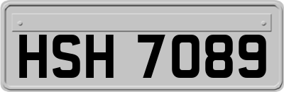 HSH7089