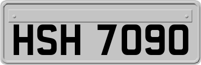 HSH7090